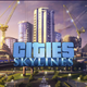 Imagen para el artículo titulado Cómo descargar Cities: Skylines, el primero de los 15 juegos que Epic Games regalará estas navidades